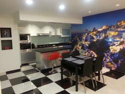 Blk 426A Yishun Avenue 11 (Yishun), HDB 5 Rooms #154177072